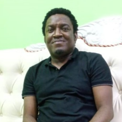 Edzougou Nkoumou B.