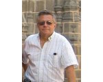 Claudio Martinez