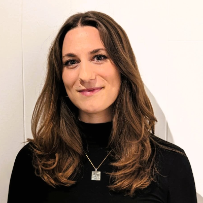 Clémence Dumas