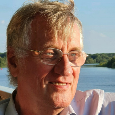 Clemens Romijn