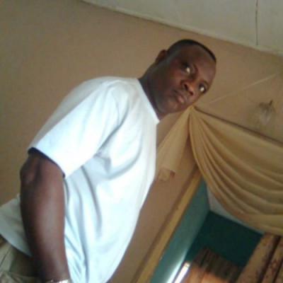 Clement Chigbo