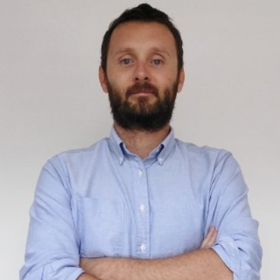 Clement Dupont