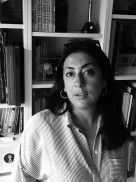 Colette S.