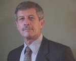 Colin M.
