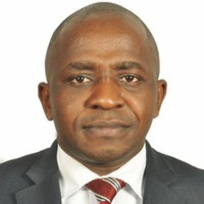 Collins Owiti