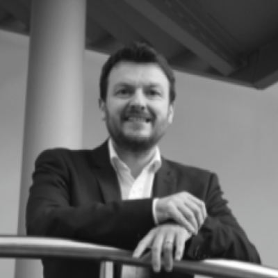 Colm O.