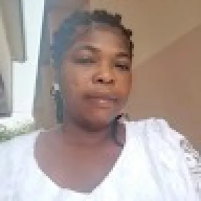 Comfort Gyeduaah