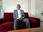 Mohamed Junior C.