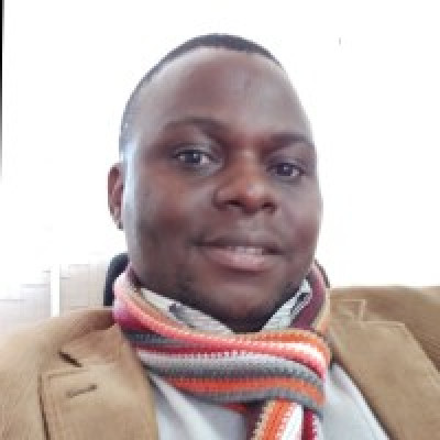 Conference Kadiyo