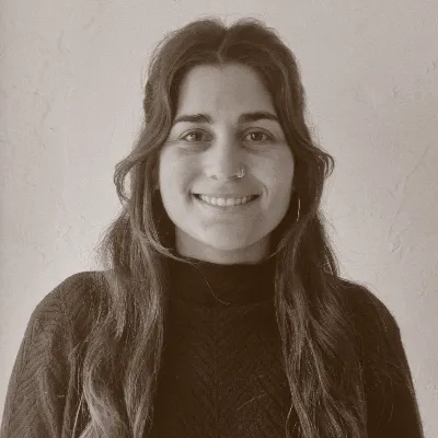 Constança Vasconcelos Dias
