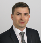 Constantin Borosan