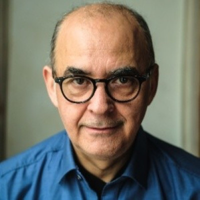 Constantin-Lucian P.