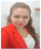 ConsueloDel Pozo