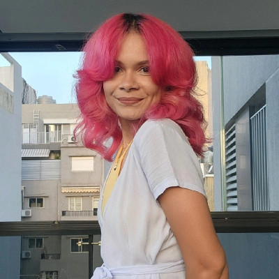 Consuelo Interiano