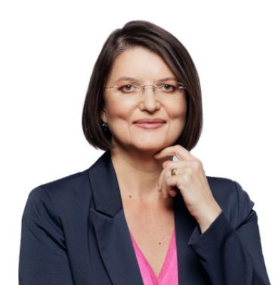Corina Atanasiu