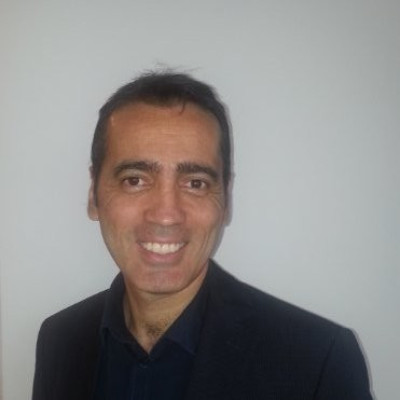 Corrado Quinto