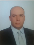 Coşkun K.