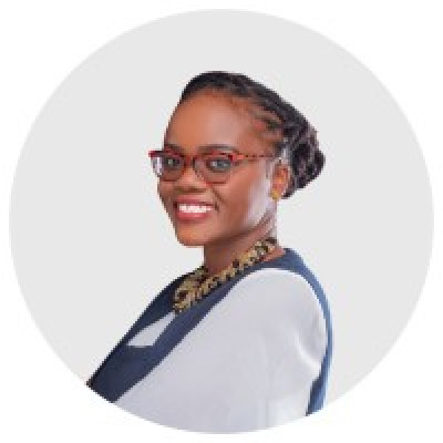 Costa Maria Kalanda