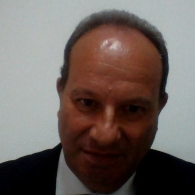 Charles C.