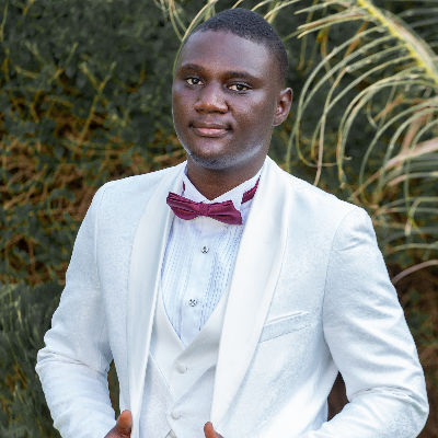 Coulibaly Z.