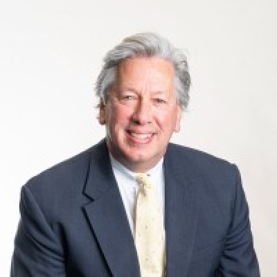 Cris Revaz