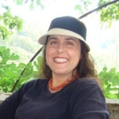 Cristina C.