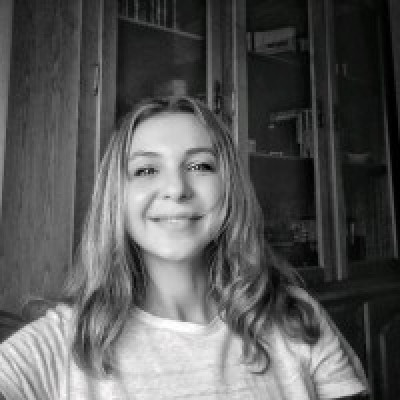 Cristina Maria Afonso Moreira