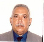 Cristobal Felix Diaz Morejon