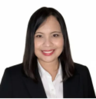 Cristy LynPua