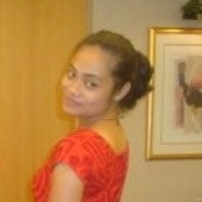 Crystal S.