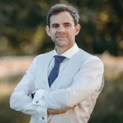 Csaba E. avatar