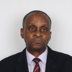 Curtis R.