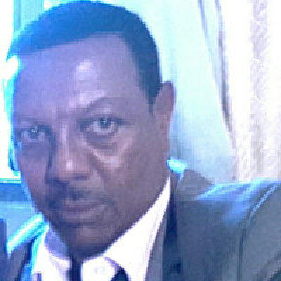Dagnachew Tadesse