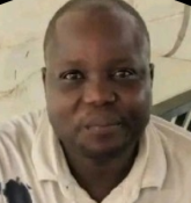 DAKO MBAIMADJI Habib