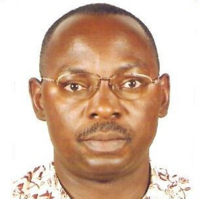 Damien M.