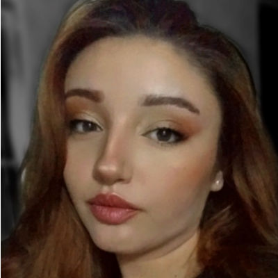 Damla Lama