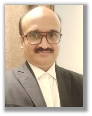 Damodar Prabhu Panemangalore