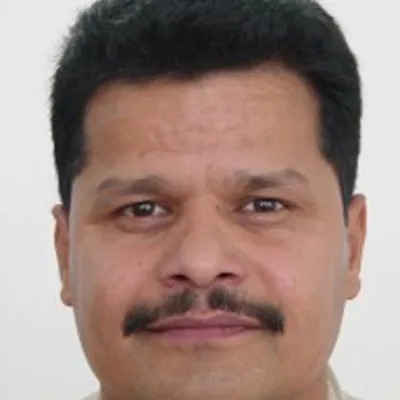 Dan G.