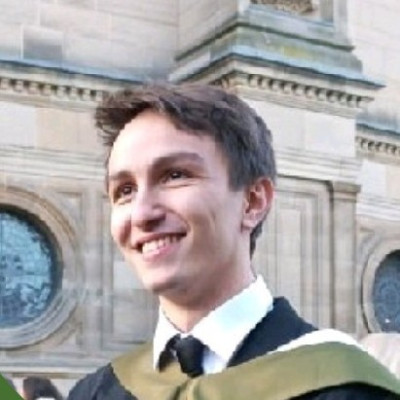 Dan Kanceljak