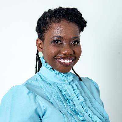 Dananai Chiguvare