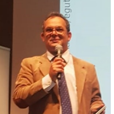 Daniel A.