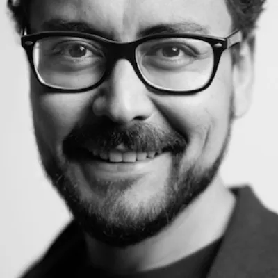 Daniel A. avatar