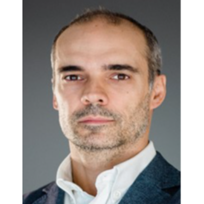 Daniel B.