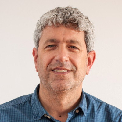 Daniel C.