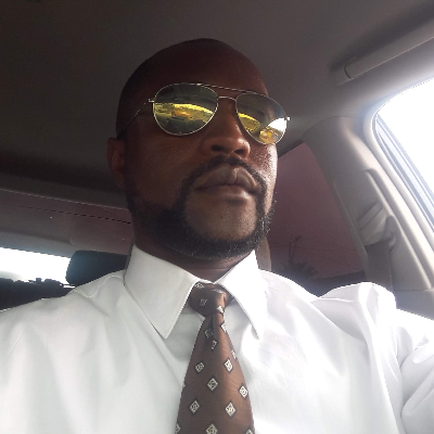 Daniel D. B. avatar