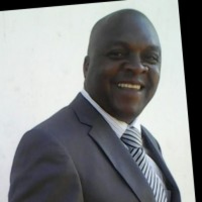 Daniel Jemiard Mmasomwayera Si