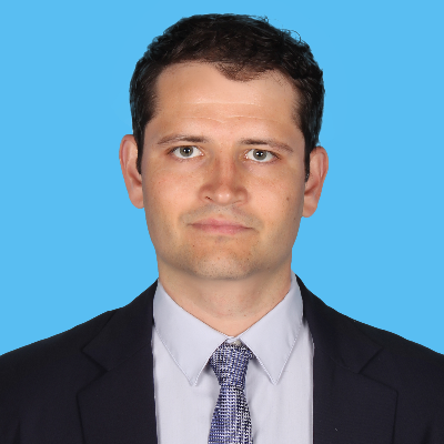 Daniel K.