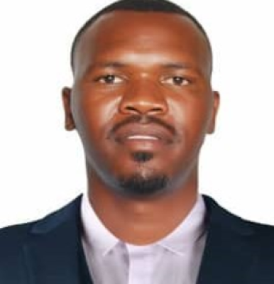Daniel Lowalem