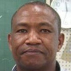 Daniel Muraya