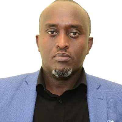 Daniel Murenzi avatar